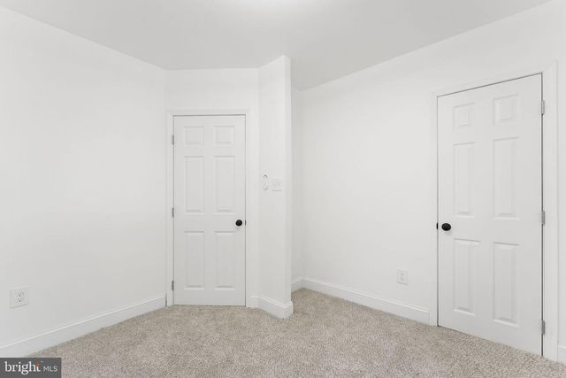 353 FLORENCE BLVD, Williamstown, NJ 08094