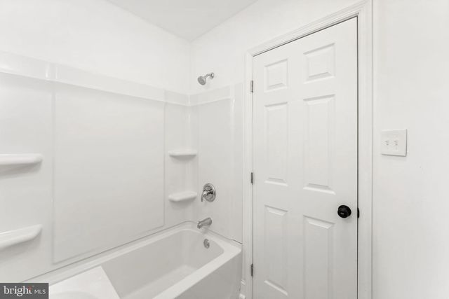 353 FLORENCE BLVD, Williamstown, NJ 08094