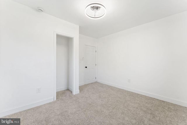 353 FLORENCE BLVD, Williamstown, NJ 08094