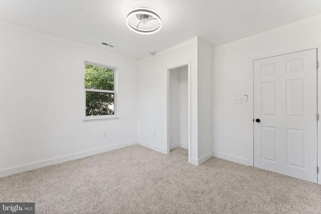 353 FLORENCE BLVD, Williamstown, NJ 08094