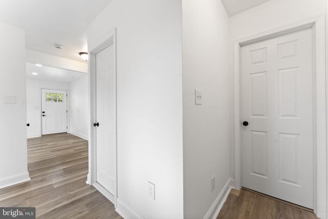 353 FLORENCE BLVD, Williamstown, NJ 08094