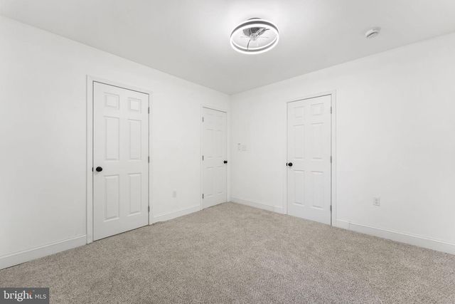 353 FLORENCE BLVD, Williamstown, NJ 08094