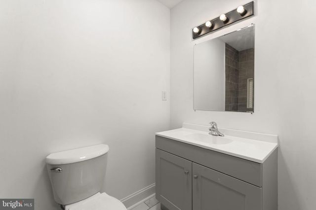 353 FLORENCE BLVD, Williamstown, NJ 08094
