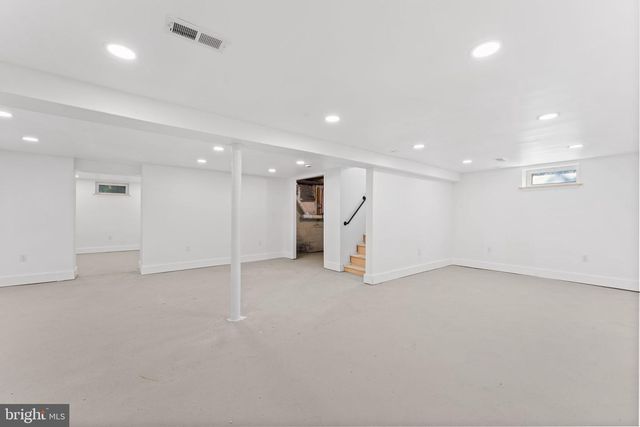 353 FLORENCE BLVD, Williamstown, NJ 08094