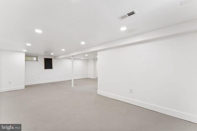 353 FLORENCE BLVD, Williamstown, NJ 08094