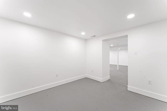 353 FLORENCE BLVD, Williamstown, NJ 08094