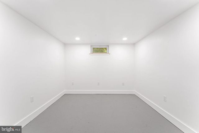 353 FLORENCE BLVD, Williamstown, NJ 08094