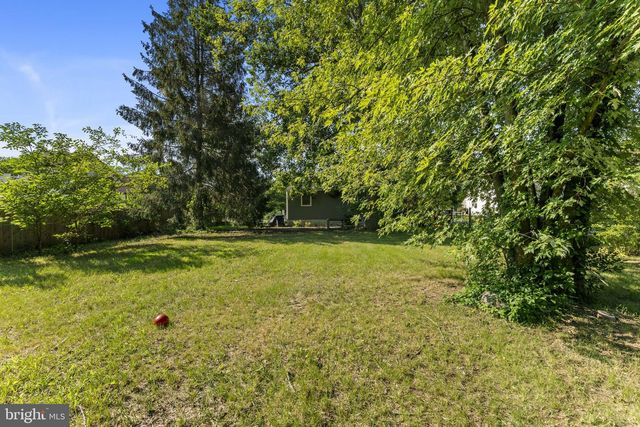353 FLORENCE BLVD, Williamstown, NJ 08094