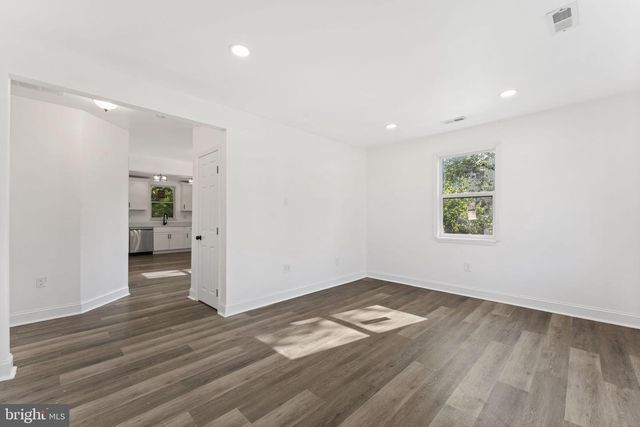 353 FLORENCE BLVD, Williamstown, NJ 08094