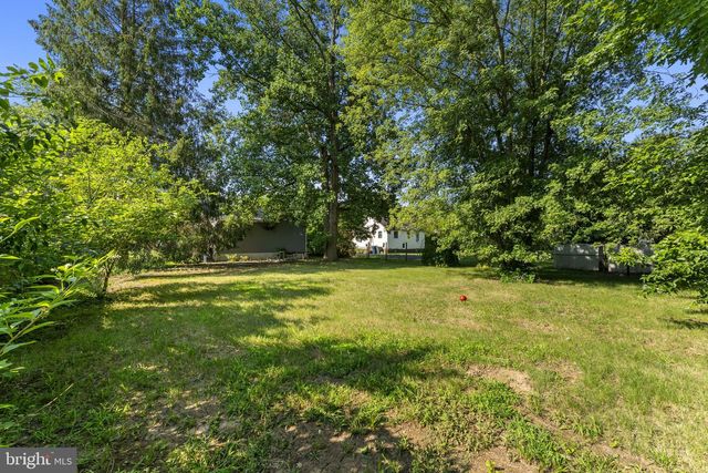 353 FLORENCE BLVD, Williamstown, NJ 08094