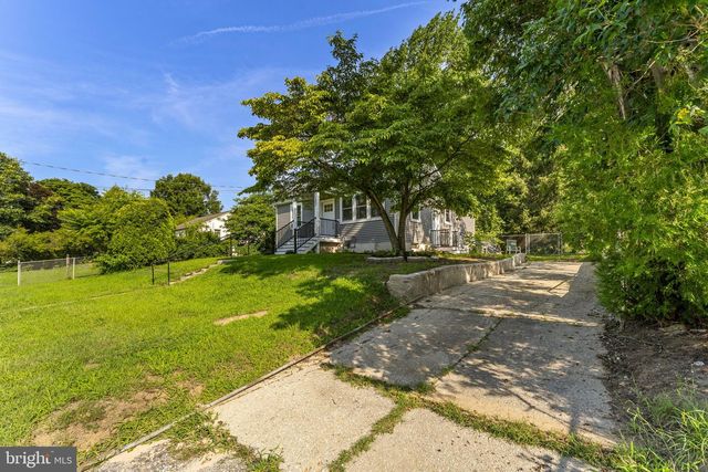 353 FLORENCE BLVD, Williamstown, NJ 08094