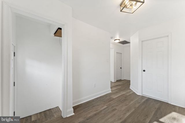 353 FLORENCE BLVD, Williamstown, NJ 08094