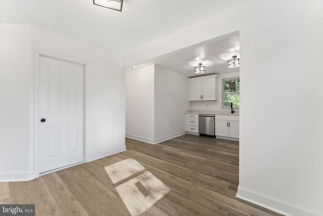 353 FLORENCE BLVD, Williamstown, NJ 08094