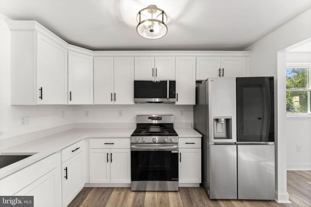 353 FLORENCE BLVD, Williamstown, NJ 08094