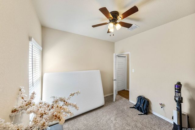 10918 Airmen, Converse, TX 78109