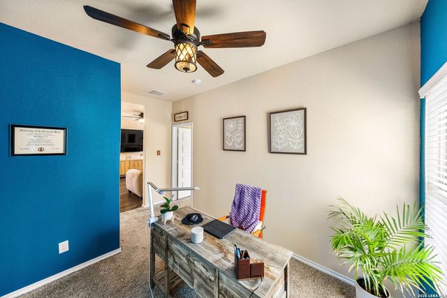 10918 Airmen, Converse, TX 78109