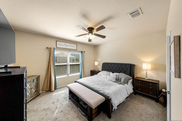 10918 Airmen, Converse, TX 78109