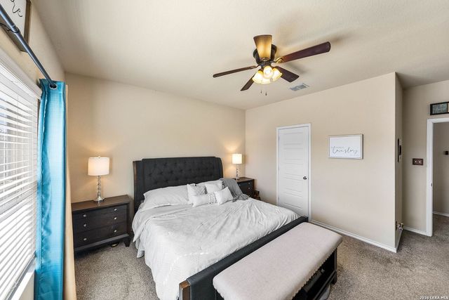 10918 Airmen, Converse, TX 78109