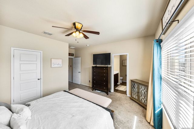 10918 Airmen, Converse, TX 78109