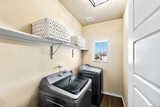 10918 Airmen, Converse, TX 78109