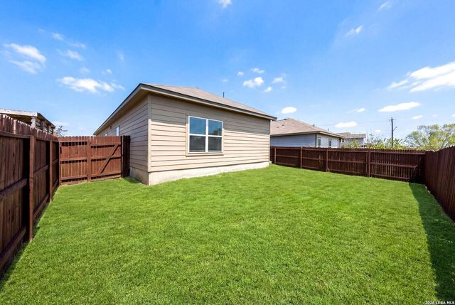 10918 Airmen, Converse, TX 78109