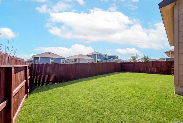 10918 Airmen, Converse, TX 78109