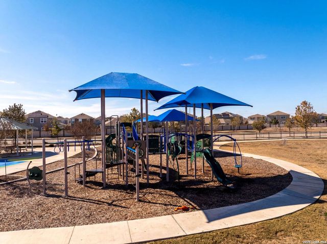 10918 Airmen, Converse, TX 78109