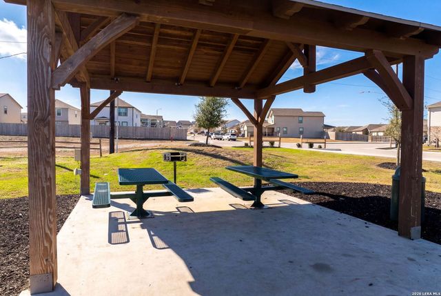 10918 Airmen, Converse, TX 78109