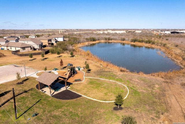 10918 Airmen, Converse, TX 78109