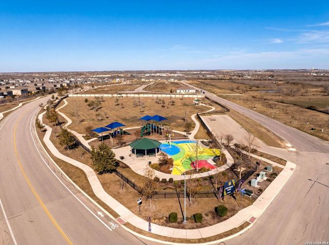 10918 Airmen, Converse, TX 78109