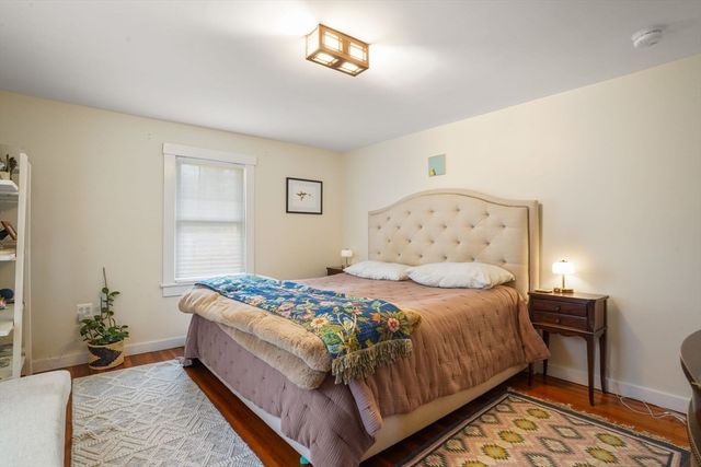 50 Grove Hill Park, Newton, MA 02460