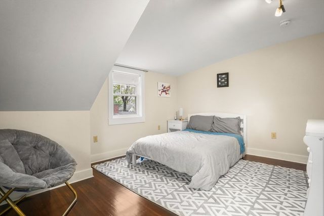 50 Grove Hill Park, Newton, MA 02460