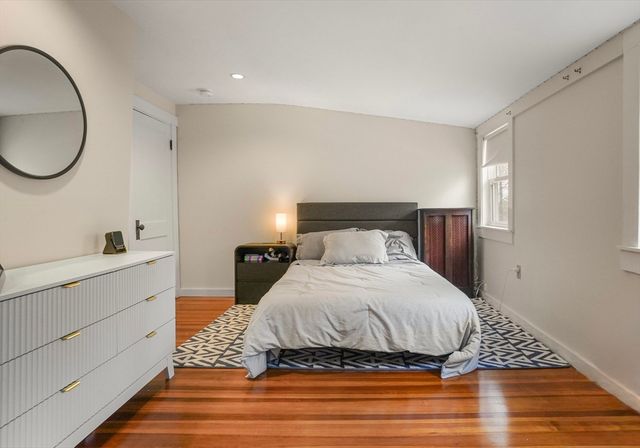 50 Grove Hill Park, Newton, MA 02460