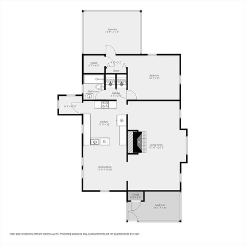 50 Grove Hill Park, Newton, MA 02460
