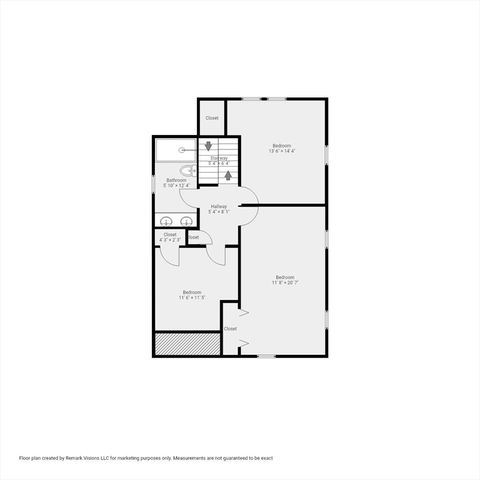 50 Grove Hill Park, Newton, MA 02460