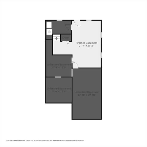 50 Grove Hill Park, Newton, MA 02460