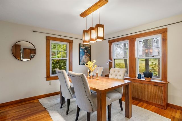 50 Grove Hill Park, Newton, MA 02460