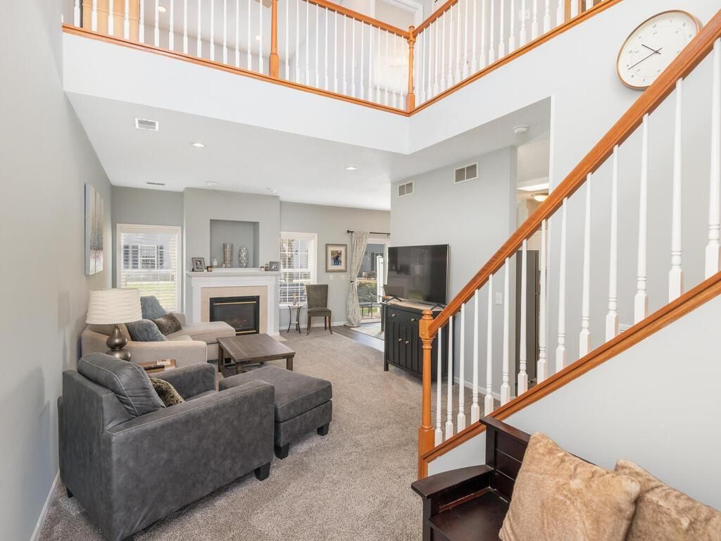 7575 Derby Lane, Shakopee, MN 55379
