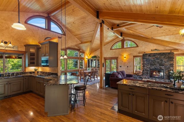 8501 Manastash Rd, Ellensburg, WA 98926
