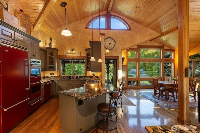 8501 Manastash Rd, Ellensburg, WA 98926