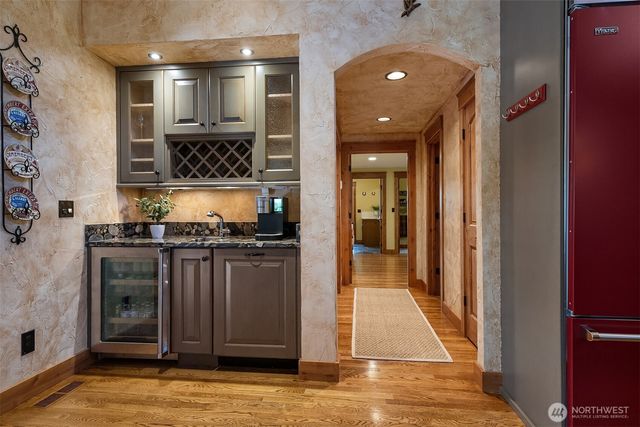 8501 Manastash Rd, Ellensburg, WA 98926