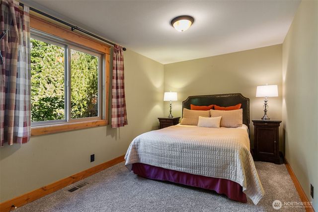 8501 Manastash Rd, Ellensburg, WA 98926