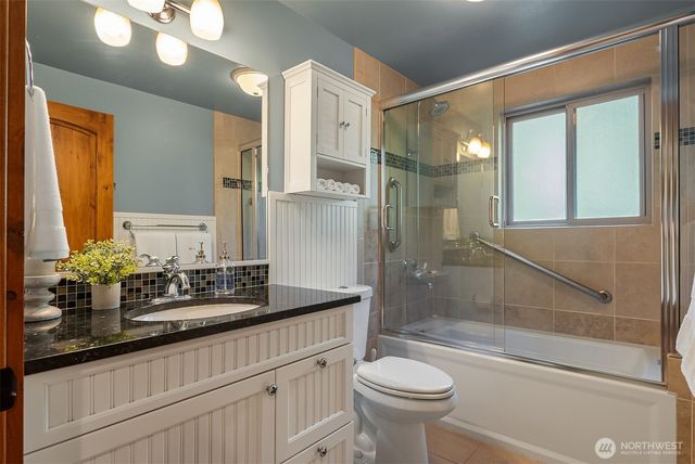 8501 Manastash Rd, Ellensburg, WA 98926