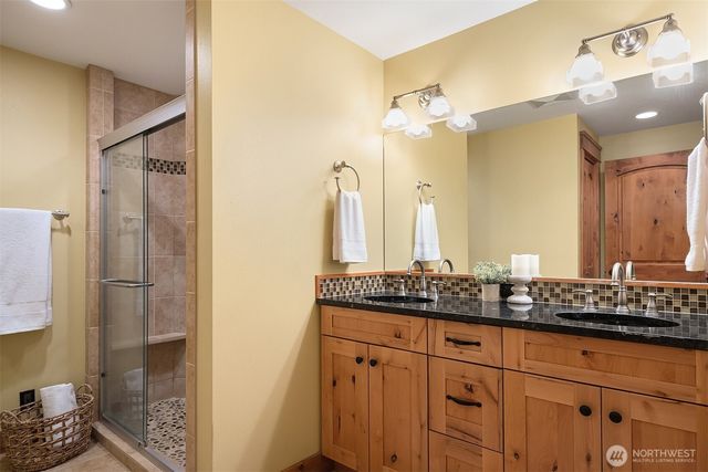 8501 Manastash Rd, Ellensburg, WA 98926