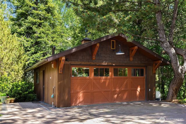 8501 Manastash Rd, Ellensburg, WA 98926