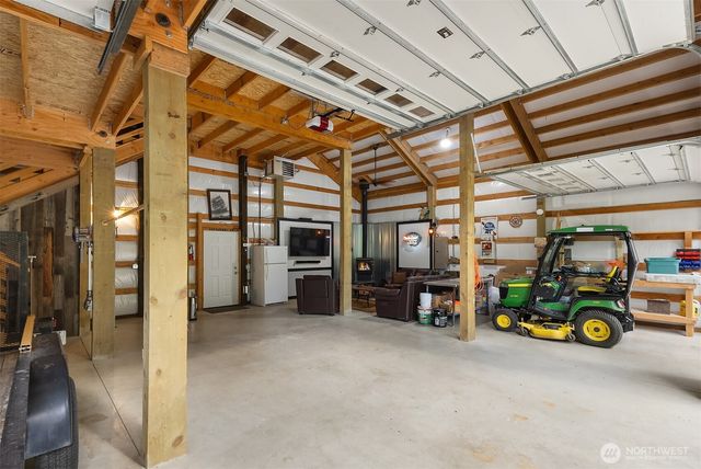 8501 Manastash Rd, Ellensburg, WA 98926