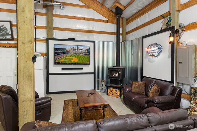 8501 Manastash Rd, Ellensburg, WA 98926