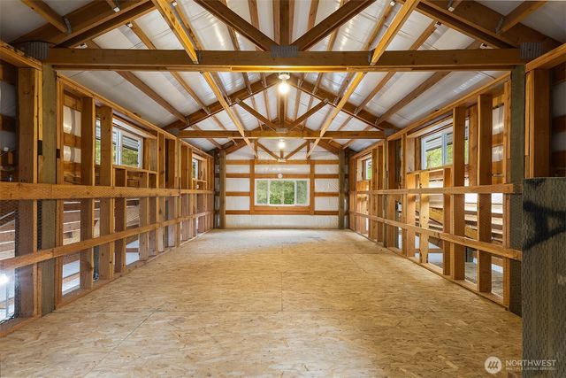 8501 Manastash Rd, Ellensburg, WA 98926