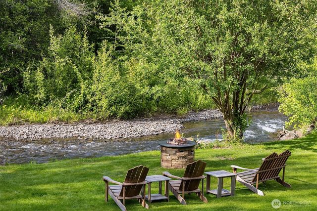 8501 Manastash Rd, Ellensburg, WA 98926
