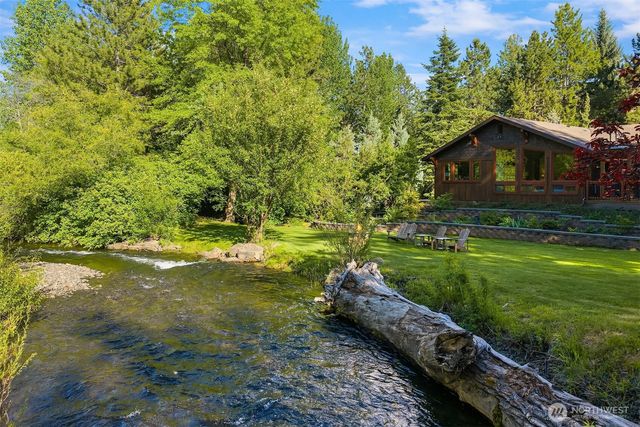 8501 Manastash Rd, Ellensburg, WA 98926